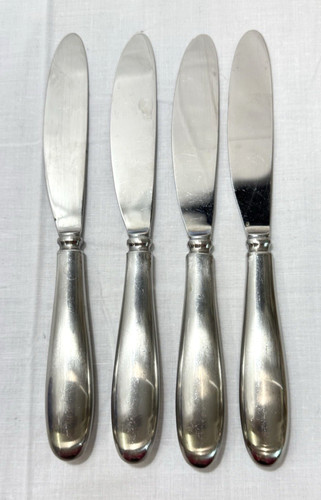 Pottery barn pbn19 - pbn19, stainless