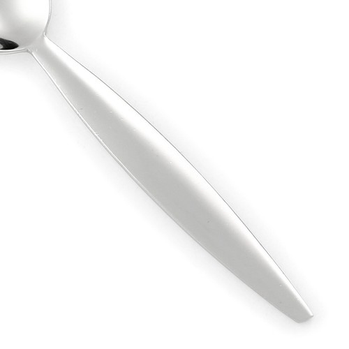 Pottery barn pbn22 - pottery, stainless