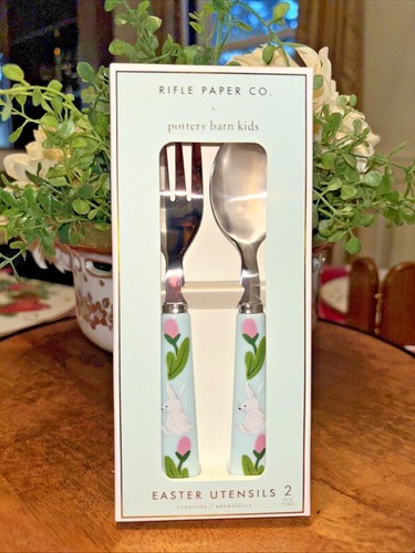 Pottery barn holiday easter - pottery,