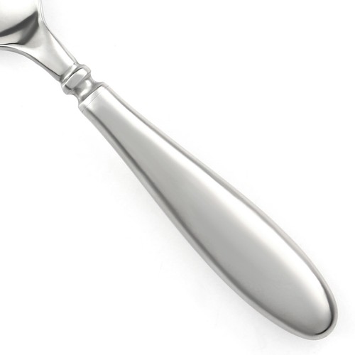 Pottery barn pbn19 stainless - pottery,