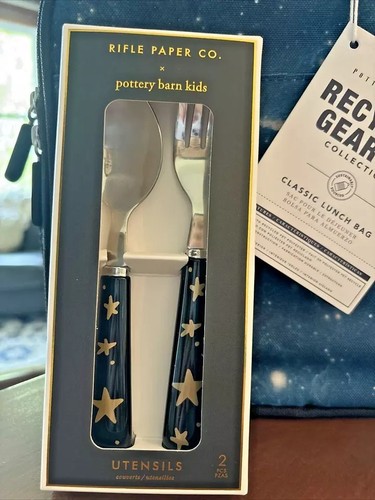 Pottery barn school - pottery,