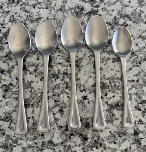 Pottery barn pbn44 stainless - pottery,