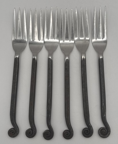 Pottery barn blackened - pottery,