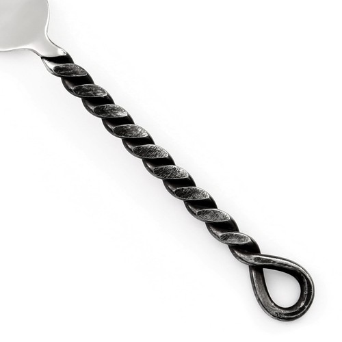 Pottery barn pbn6 stainless - pbn6,
