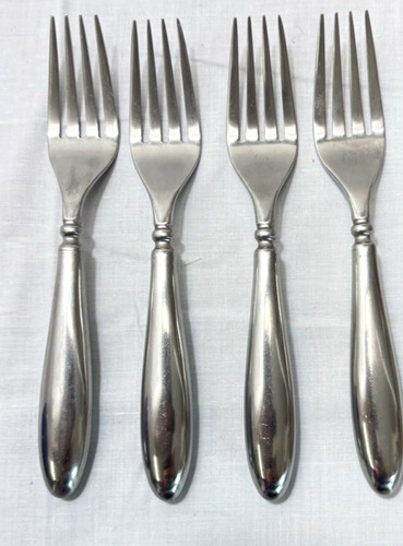 Pottery barn pbn19 - pottery, stainless