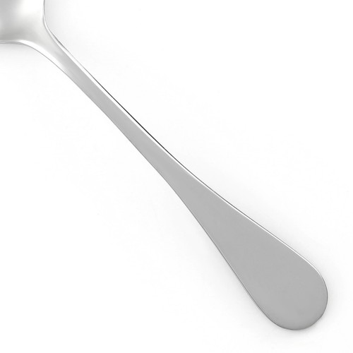 Pottery barn pbn7 stainless - barn,