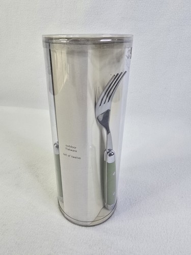 New pottery barn - pottery,