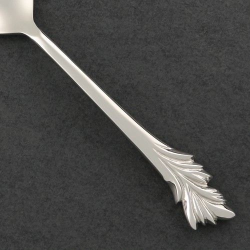 Pottery barn petiole - pottery,